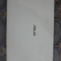 لب تاب Asus|رایانه همراه|دوگنبدان, |دیوار
