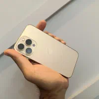 گوشی موبایل اپل مدل iPhone 13 Pro 512GB اقساطی