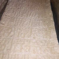 نان مخصوص سمبوسه