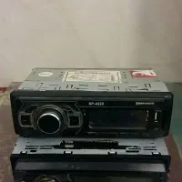 باند وضبط|سیستم صوتی خانگی|قم, شهر قائم|دیوار