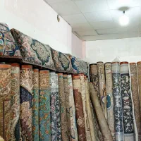 خریدار انواع فرش ماشینی
