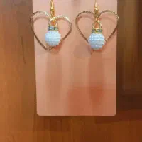 بدلیجات اروپایی کیلویی با کیفیت عالی