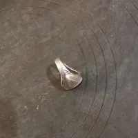 انگشتر|جواهرات|چالوس, |دیوار