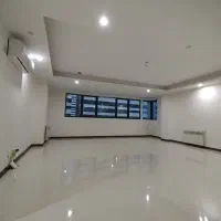 125-متری-بسیار-خوش-نقشه-طبقات-بالا