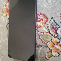 گوشی a05سالم سالم