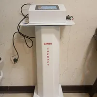 دستگاه جوانساز213017