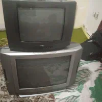 تلویزیون