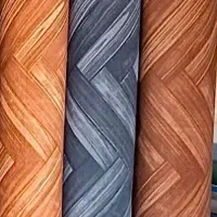 موکت‌طرحدار‌شارژ‌ شد(سرای‌فرش‌محمدی)|موکت|اردبیل, |دیوار