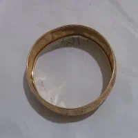 فروش  النگو و انگشتر  بدون اجرت|جواهرات|شیراز, کوشک میدان|دیوار