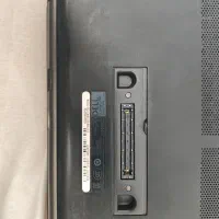 لپ تاپ دل m6800|رایانه همراه|یزد, |دیوار