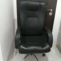 صندلی جک دار