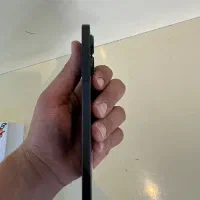 note 13|موبایل|مشهد, هفده شهریور|دیوار