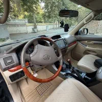 پرادو دو در|خودرو سواری و وانت|تهران, نیاوران|دیوار