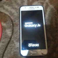 گوشی سامسونگ جی۵