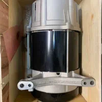 ژنراتور برق ۶ کیلو