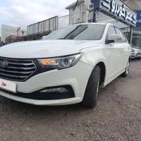 بسترنb30مدل۹۶|خودرو سواری و وانت|رشت, کوی امام رضا|دیوار