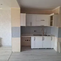 کابینت هایگلاس