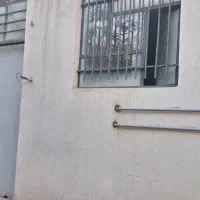 اجاره کارگاه۱۰۰ متری در سولقان|اجارهٔ دفتر صنعتی، کشاورزی، تجاری|کن, |دیوار