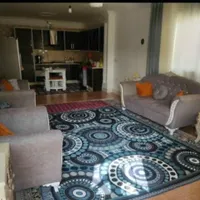 ویلایی بر اصلی روستای توریستی قادیکلا بزرگ سند دار|فروش خانه و ویلا|قائم‌شهر, |دیوار