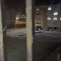 اجاره خانه سروستان|اجارهٔ آپارتمان|شهرضا, |دیوار