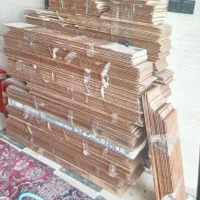 لمینت کفپوش|مصالح و تجهیزات ساختمان|شیراز, قصرالدشت|دیوار