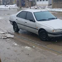 ماشین فروشی