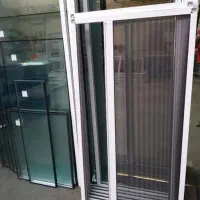 خدمات شیشه سکوریت ، کرکره ، توری|خدمات پیشه و مهارت|شیراز, میانرود|دیوار