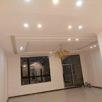 برق کاربرق کش وخرده کاری خوش قول