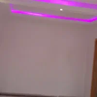 برقکاری ساختمان  و لوله کشی آب و فاضلاب