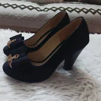 کفش|کیف، کفش، کمربند|مشهد, امیر|دیوار