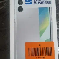 samsung A16