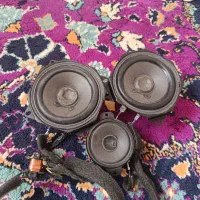 بلندگو‌اصلLG