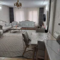 فروش آپارتمان ۶۱ متری سند دار و پارکینگ چهاردانگه