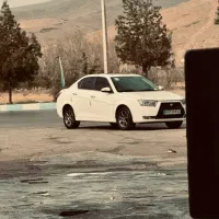 دنا پلاس EF7 فول سانروف دار ۹۷