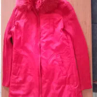 کاپشن دخترانه