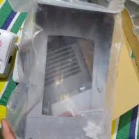 قالپاق آیفون محافظ برق ظرف شیشه ای چتر ضبط ،jvc|قطعات یدکی و لوازم جانبی|گرگان, |دیوار