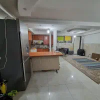 خانه اجاره ای|اجارهٔ خانه و ویلا|بومهن, |دیوار