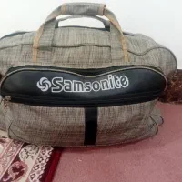 ساک نو