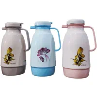 حراج فلاسک احمد