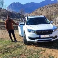 فیدلیتی پرایم 1403