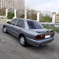 پروتون ویرادنده صندوقدار|خودرو سواری و وانت|تهران, پرواز|دیوار