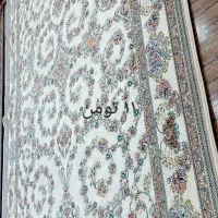 آبمیوه گیر و مبل و فرش|آبمیوه‌گیر و آب‌مرکبات‌گیر|دزفول, |دیوار