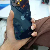 ایفون 13نرمال اقساط