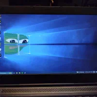 لپتاپ DELL PRECISION M4800