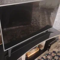 ال آیدی 49 اینج ال‌جی و 52 اینج سامسونگ