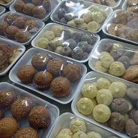 فروش کیک فنجانی بصورت آنلاین و به روز
