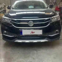 فروش  1403fmc sx5