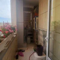 دو-خواب-آفتاب-گیر-خوش-نقشه