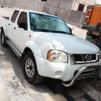 اجاره کارواش در حال فعالیت الله اباد