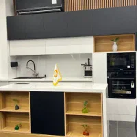 کابینت،کاغذدیواری،بازسازی،کناف،شرایط اقساط